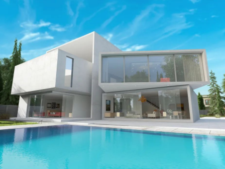 1667974715505747.png image.png