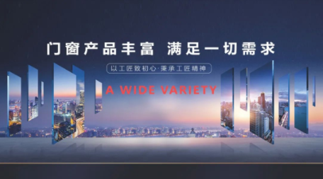 1667974778331804.png image.png