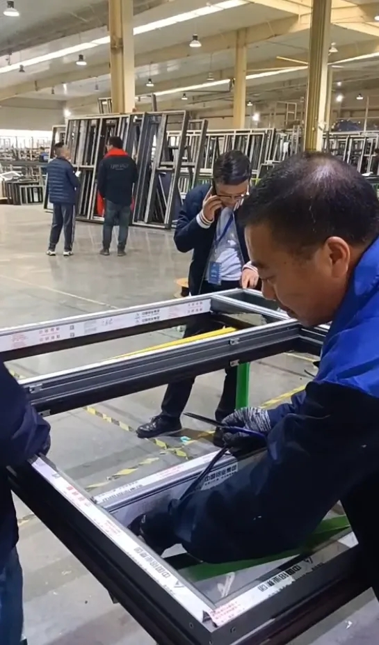 图片4.png 图片4.png