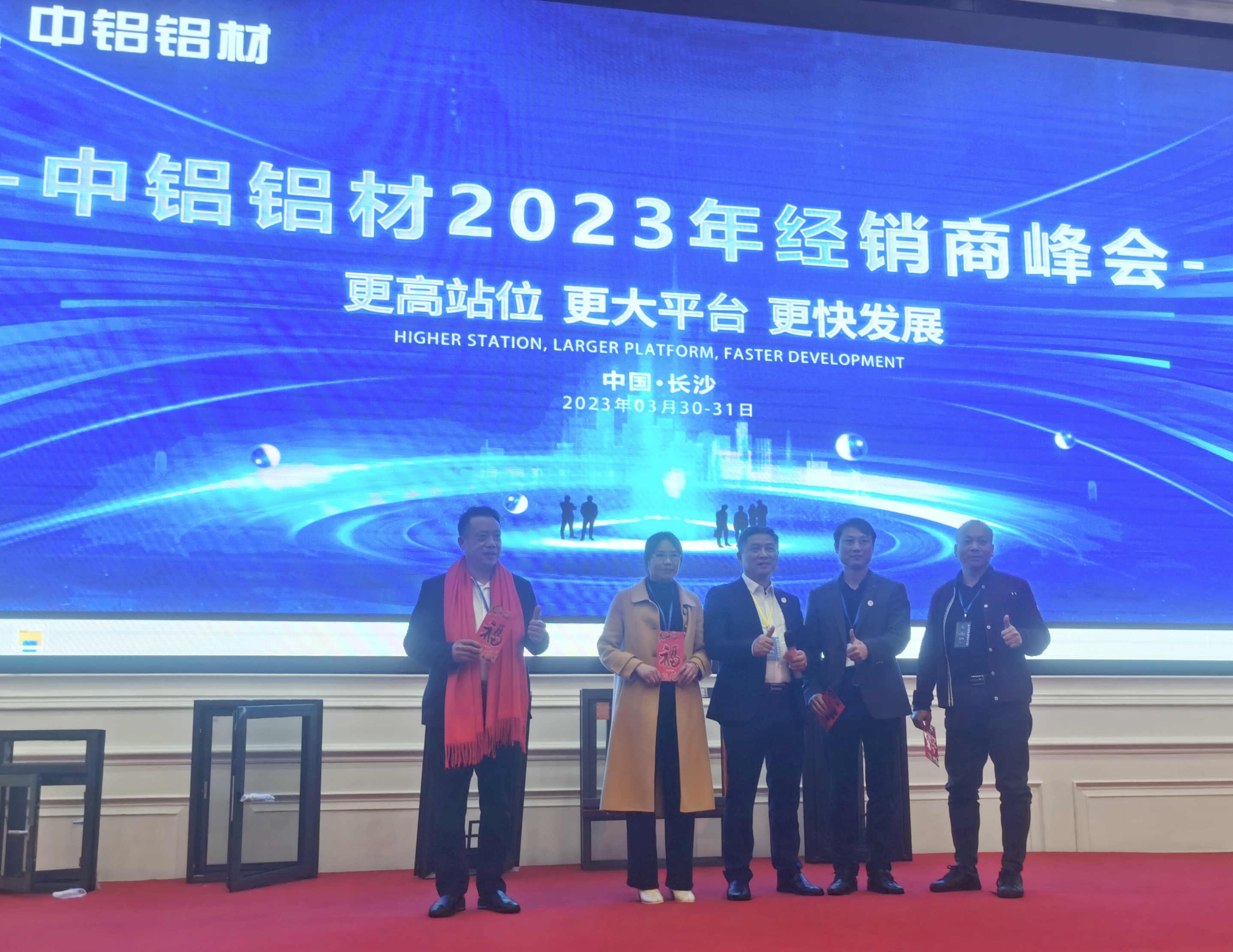 图片5_副本.jpg 图片5_副本.jpg