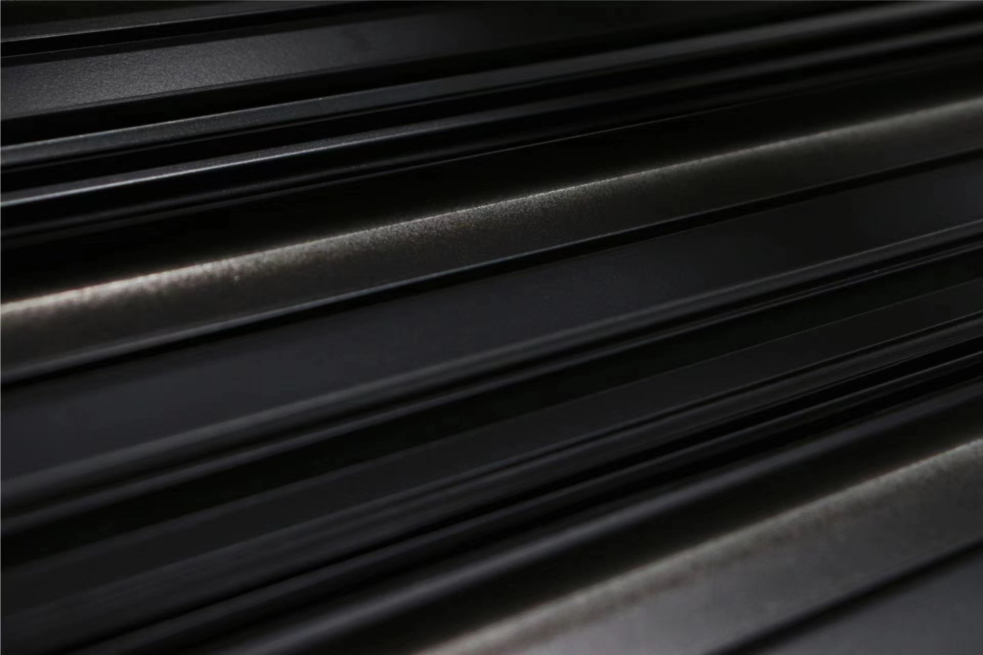 型材原料 型材原料