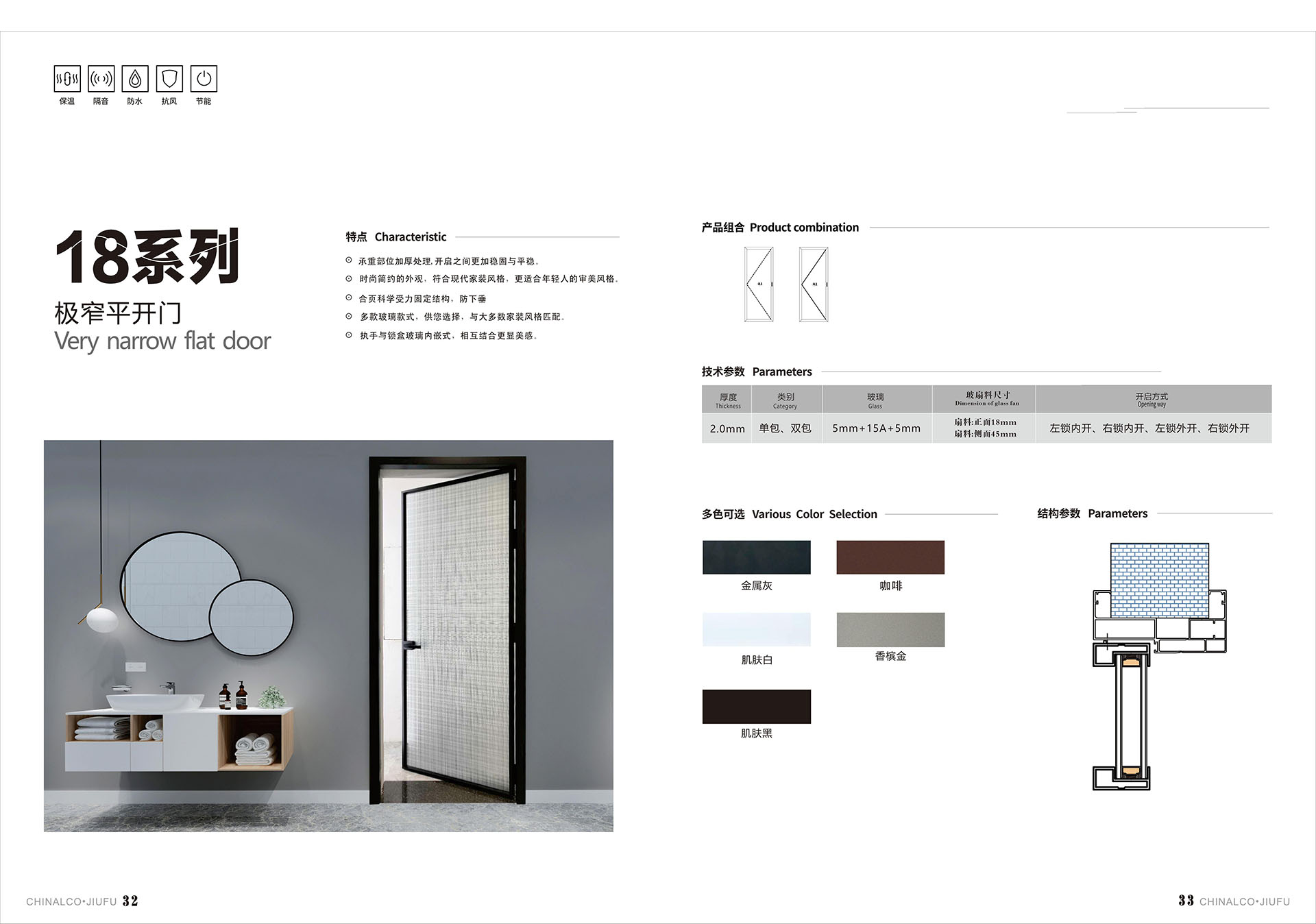 18极窄平开门.jpg