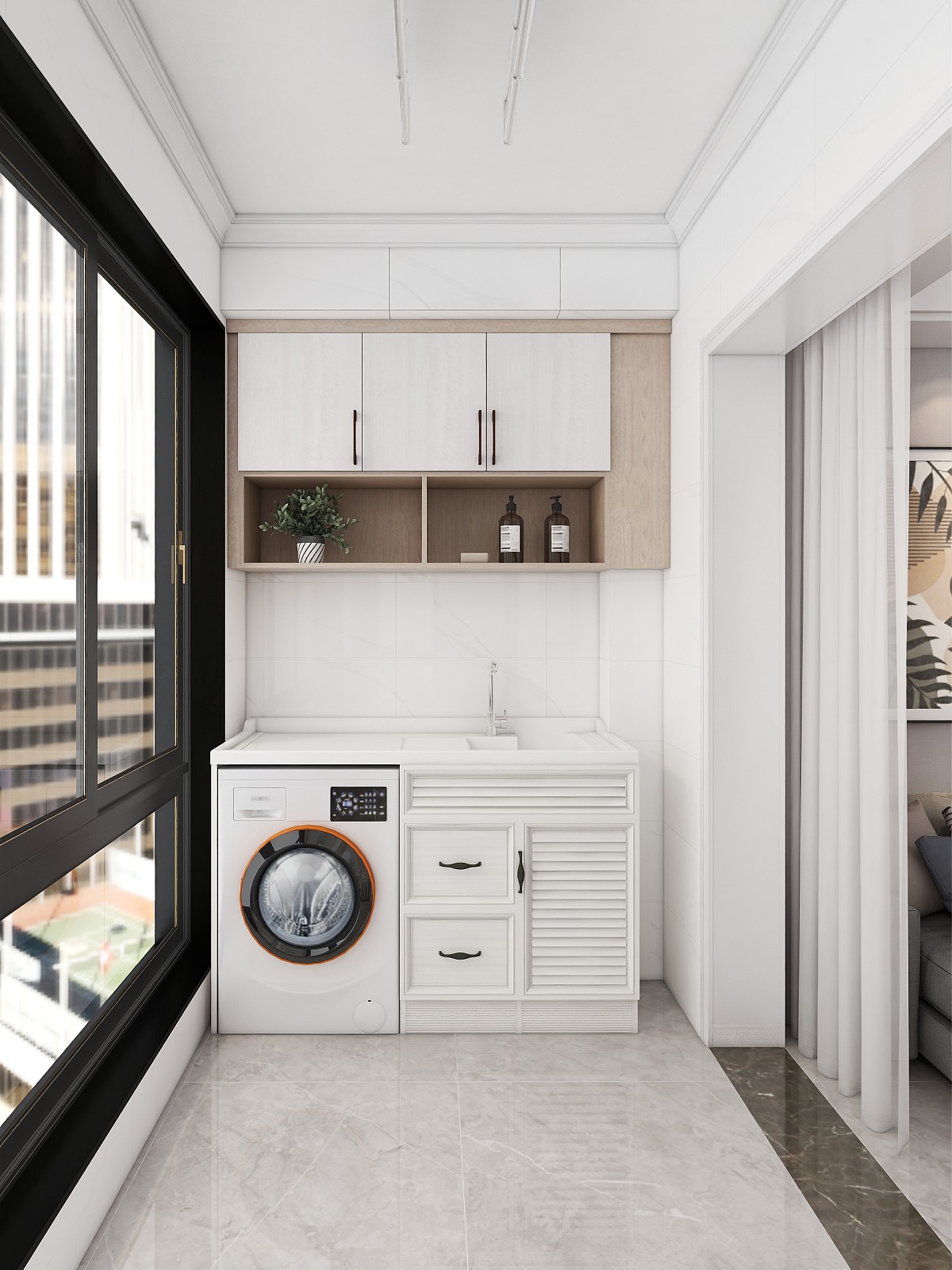 30284492e5f1af5f5f582f783a0b9202_aa8f488361388edef63d67d4a53e6365c2e7e0fe284eec-6tTC4r_fw1200.jpg 30284492e5f1af5f5f582f783a0b9202_aa8f488361388edef63d67d4a53e6365c2e7e0fe284eec-6tTC4r_fw1200.jpg