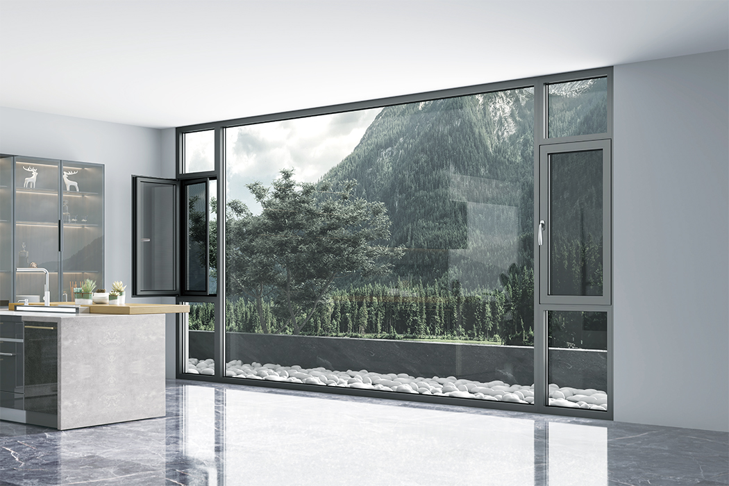 柏格82双内开系统窗-效果图-jpg.jpg 柏格82双内开系统窗-效果图-jpg.jpg