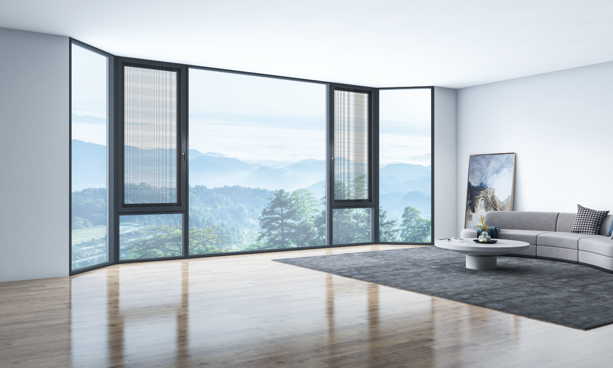 6149fd9b62592fb71ce281a2a9f427170f4a4068120ea4-1O6F5R.png 6149fd9b62592fb71ce281a2a9f427170f4a4068120ea4-1O6F5R.png